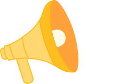 富硒地瓜粉怎么做好吃（地瓜粉的作用和用法）-硒宝网