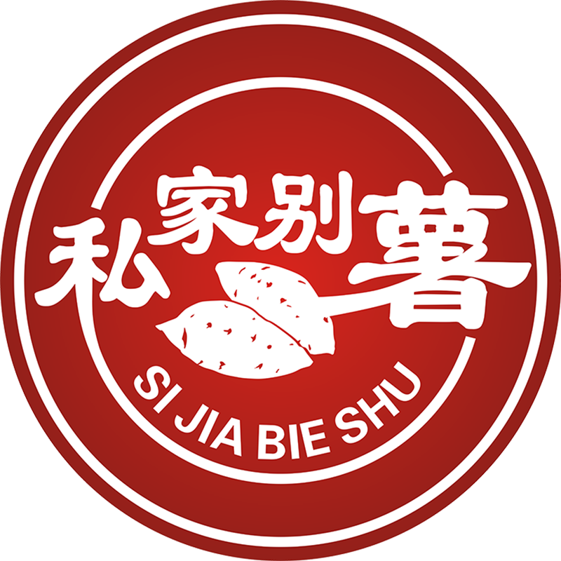 富硒地瓜蒸烂了怎么办（富硒地瓜有毒吗）-硒宝网