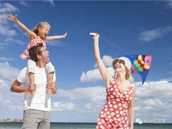 孩子哪个季节补钙最好(季节补钙好孩子吃什么)-硒宝网