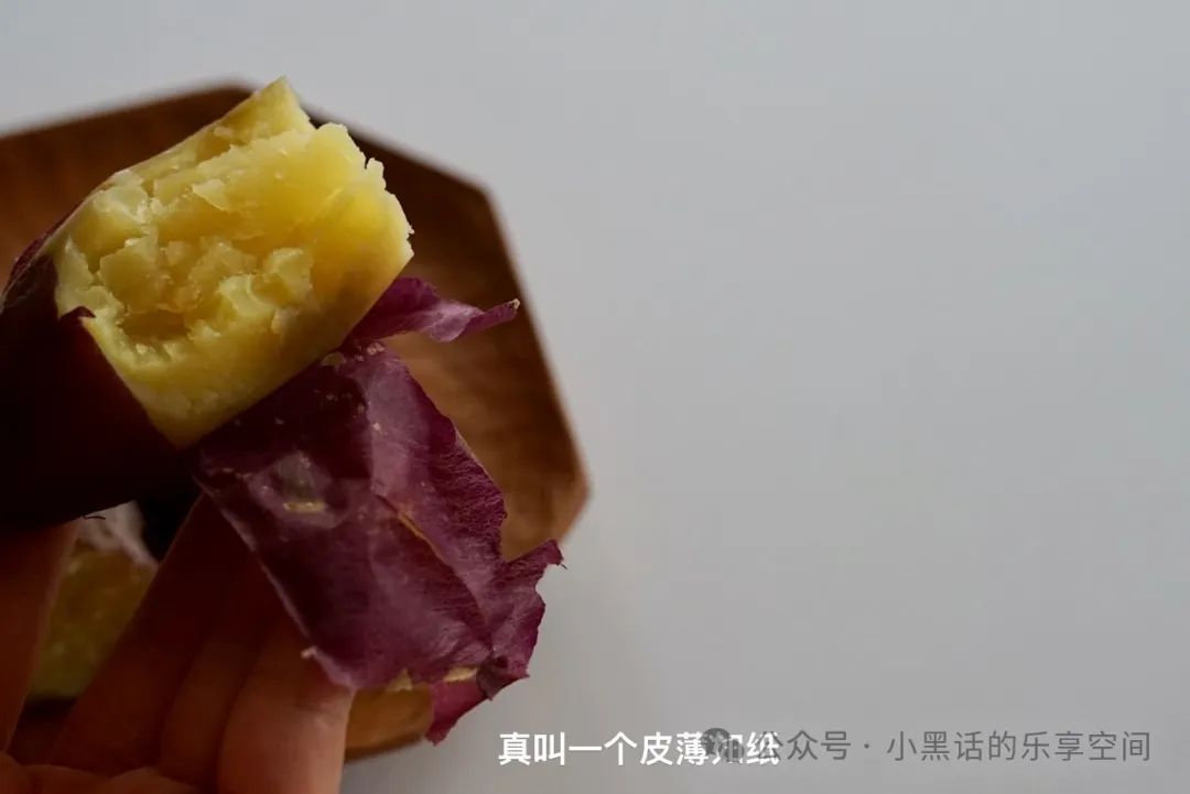 富硒地瓜都甜没有筋吗(甜地瓜富硒没有什么作用)-硒宝网