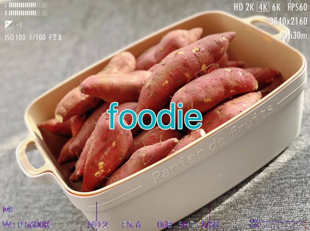 富硒地瓜都甜没有筋吗(甜地瓜富硒没有什么作用)-硒宝网