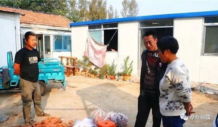 富硒地瓜跟烟薯哪个好(烟薯和地瓜营养有什么区别)-硒宝网