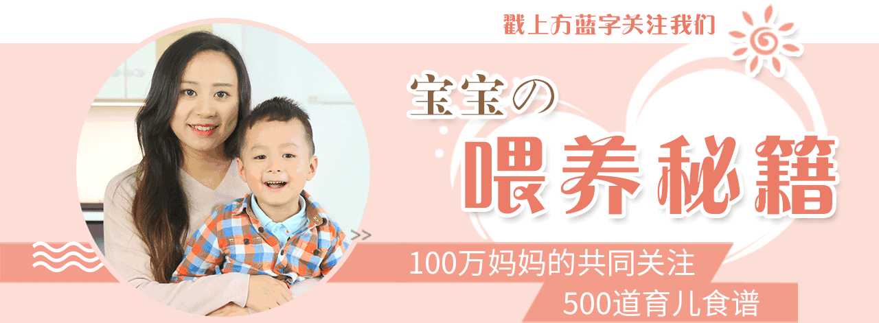 鸡蛋补锌吗（鸡蛋补锌还是补钙）-硒宝网