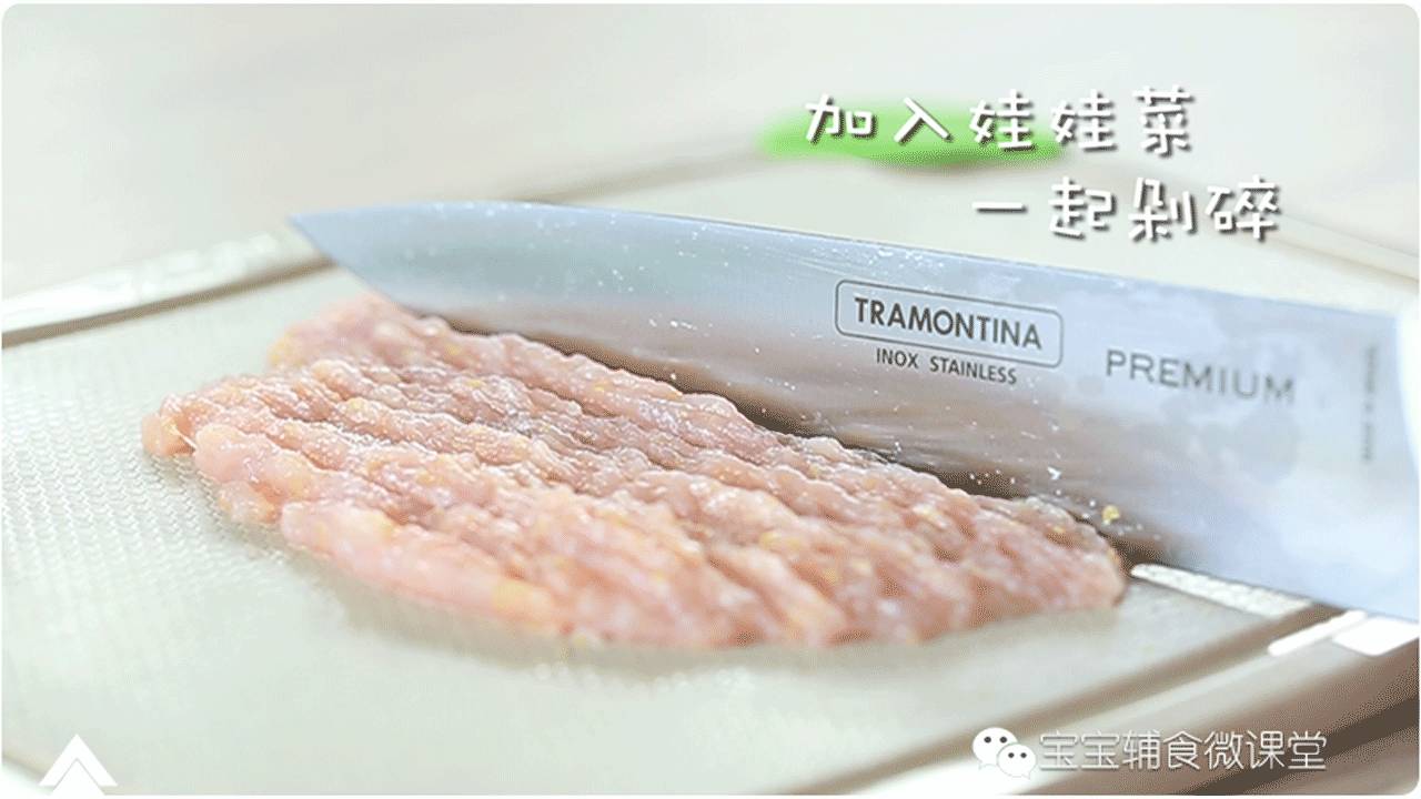 鸡蛋补锌吗（鸡蛋补锌还是补钙）-硒宝网