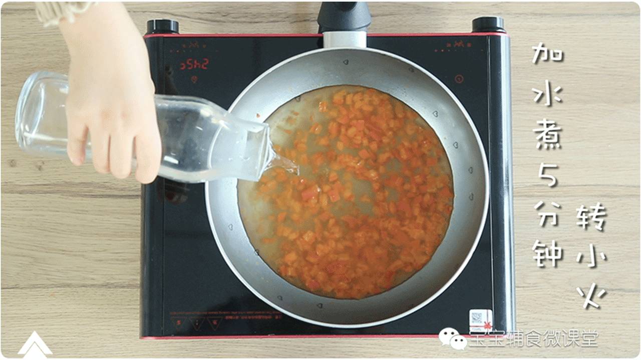 鸡蛋补锌吗（鸡蛋补锌还是补钙）-硒宝网