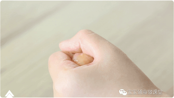 鸡蛋补锌吗（鸡蛋补锌还是补钙）-硒宝网