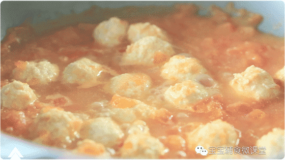 鸡蛋补锌吗（鸡蛋补锌还是补钙）-硒宝网