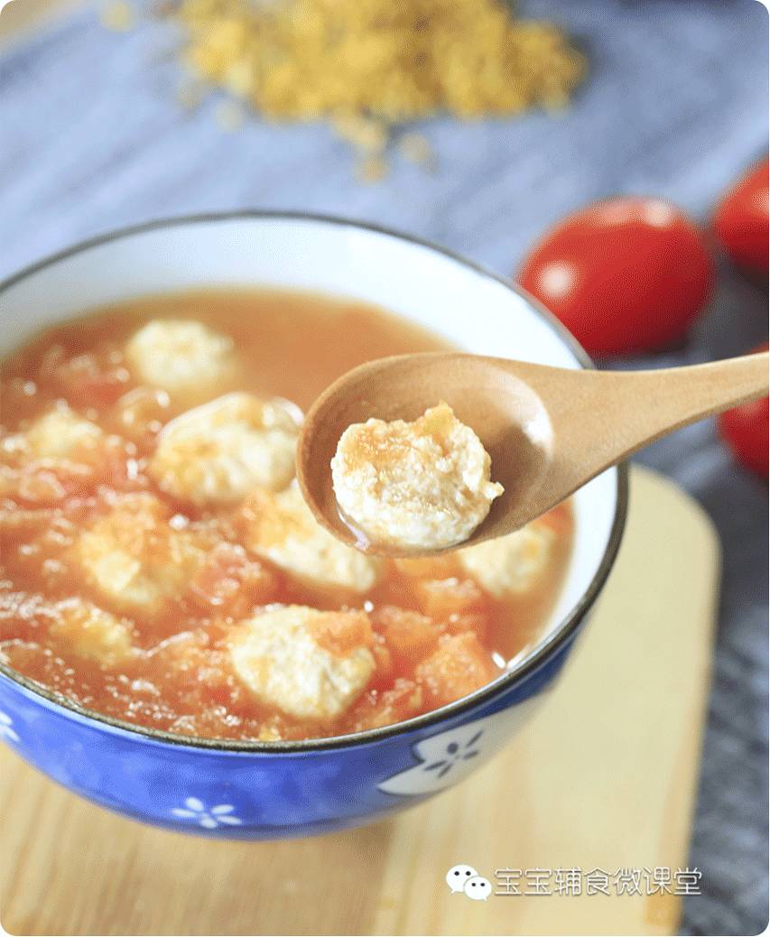 鸡蛋补锌吗（鸡蛋补锌还是补钙）-硒宝网