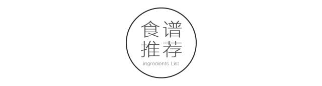 鸡蛋补锌吗（鸡蛋补锌还是补钙）-硒宝网