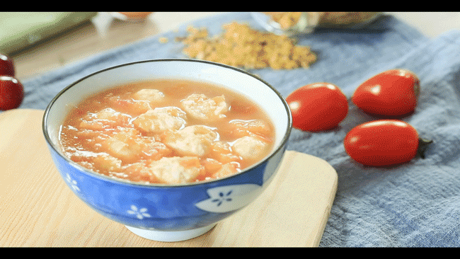 鸡蛋补锌吗（鸡蛋补锌还是补钙）-硒宝网