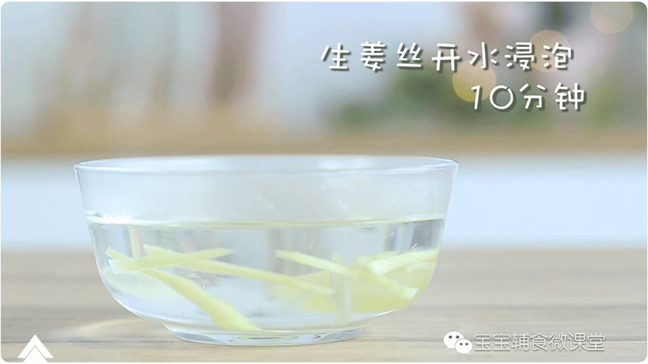 鸡蛋补锌吗（鸡蛋补锌还是补钙）-硒宝网