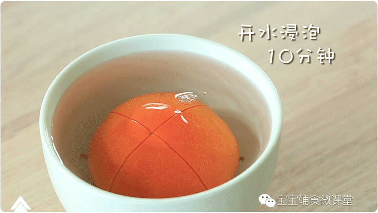 鸡蛋补锌吗（鸡蛋补锌还是补钙）-硒宝网