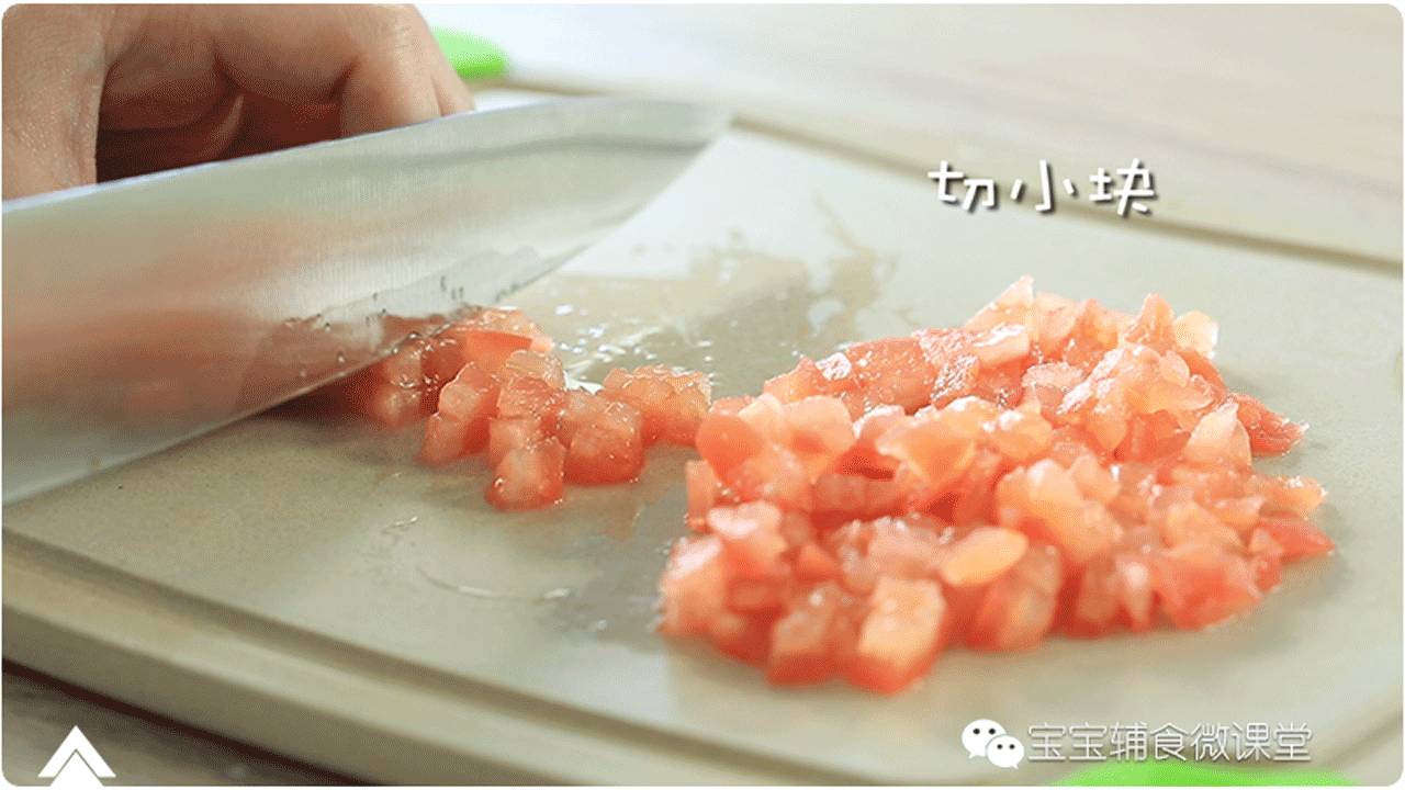 鸡蛋补锌吗（鸡蛋补锌还是补钙）-硒宝网