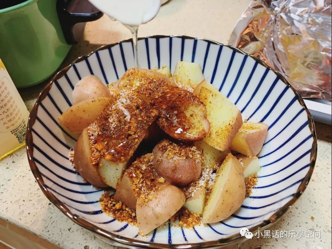 海南富硒地瓜顺丰包邮（海南地瓜价格）-硒宝网