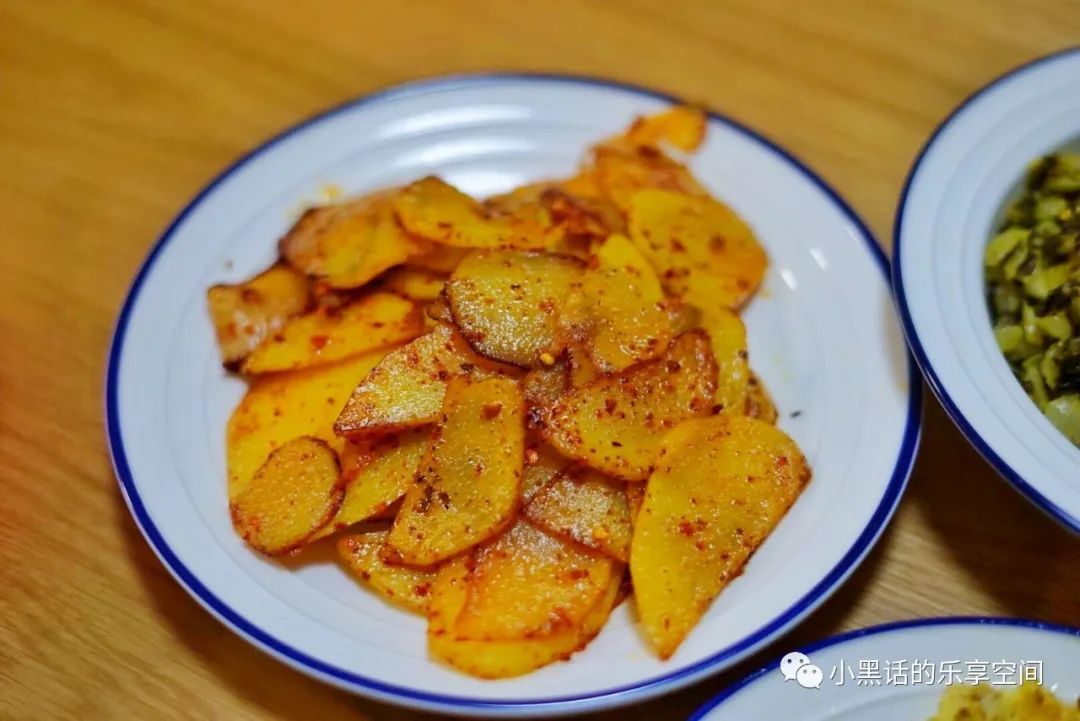 海南富硒地瓜顺丰包邮（海南地瓜价格）-硒宝网