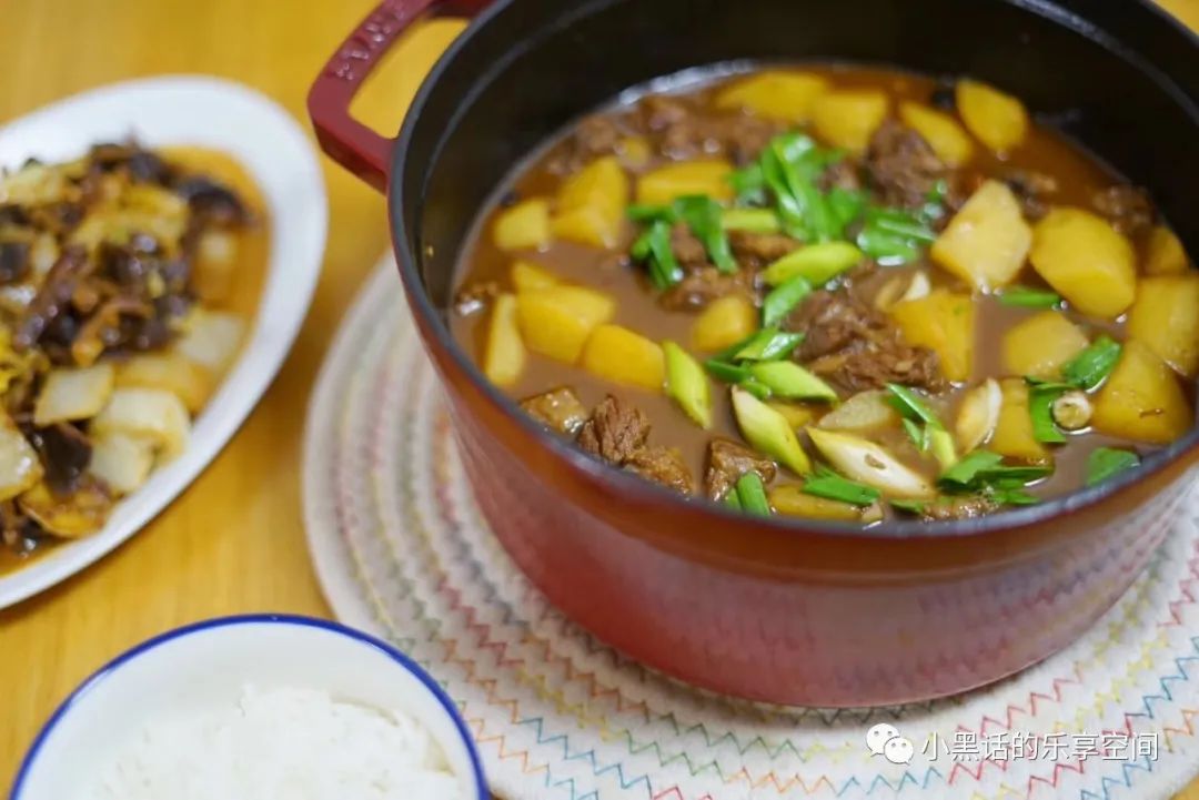 海南富硒地瓜顺丰包邮（海南地瓜价格）-硒宝网