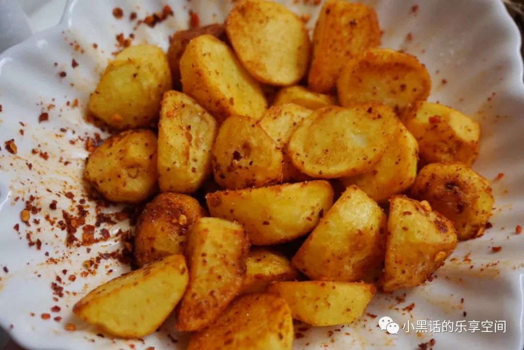 海南富硒地瓜顺丰包邮（海南地瓜价格）-硒宝网