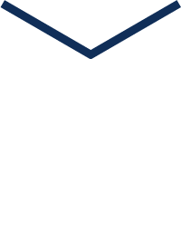 海南富硒地瓜顺丰包邮（海南地瓜价格）-硒宝网