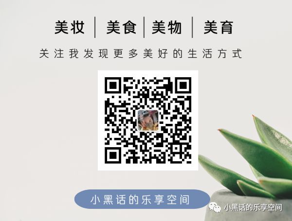 海南富硒地瓜顺丰包邮（海南地瓜价格）-硒宝网