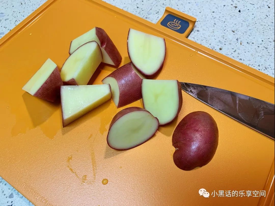 海南富硒地瓜顺丰包邮（海南地瓜价格）-硒宝网