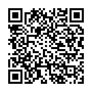 海南富硒地瓜顺丰包邮(海南富硒地瓜怎么那么贵)-硒宝网