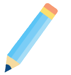 富硒的地瓜是什么样的(富硒地瓜真的含硒吗)-硒宝网