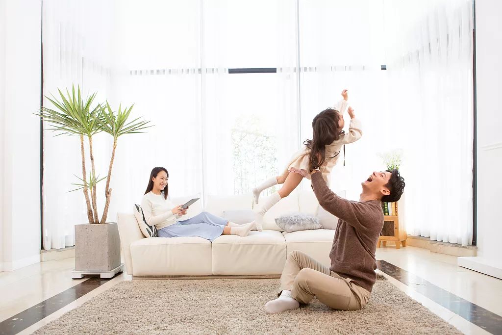 13岁男孩补钙吃什么钙片好(男孩补钙吃钙片好不好)-硒宝网