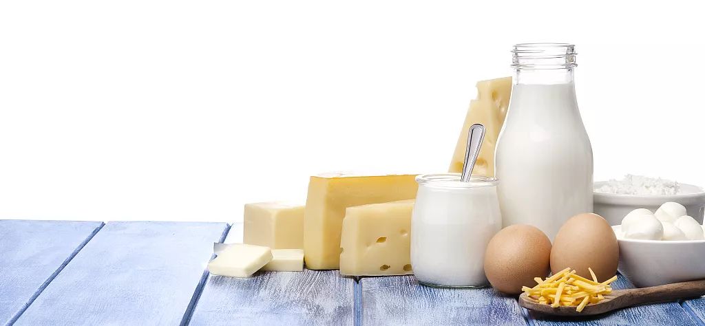 13岁男孩补钙吃什么钙片好(男孩补钙吃钙片好不好)-硒宝网