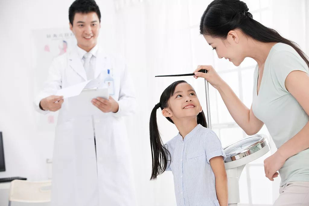 13岁男孩补钙吃什么钙片好(男孩补钙吃钙片好不好)-硒宝网