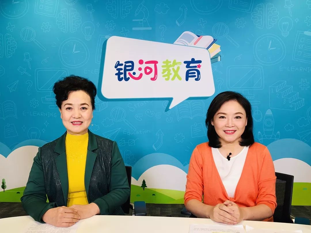 13岁男孩补钙吃什么钙片好(男孩补钙吃钙片好不好)-硒宝网