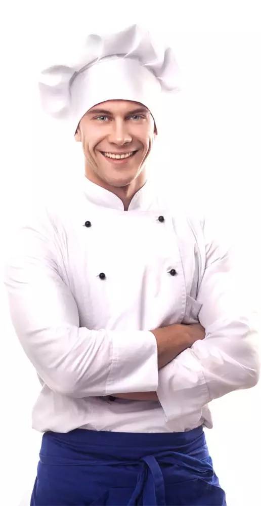 富硒的地瓜是什么样的(富硒地瓜与普通地瓜的区别)-硒宝网