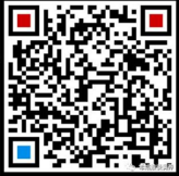 富硒的地瓜是什么样的(富硒地瓜与普通地瓜的区别)-硒宝网