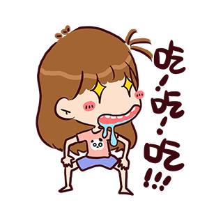 富硒的地瓜是什么样的(富硒地瓜与普通地瓜的区别)-硒宝网