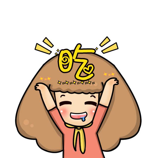 富硒的地瓜是什么样的(富硒地瓜与普通地瓜的区别)-硒宝网