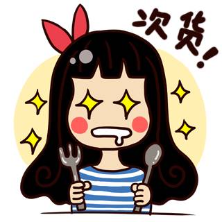 富硒的地瓜是什么样的(富硒地瓜与普通地瓜的区别)-硒宝网