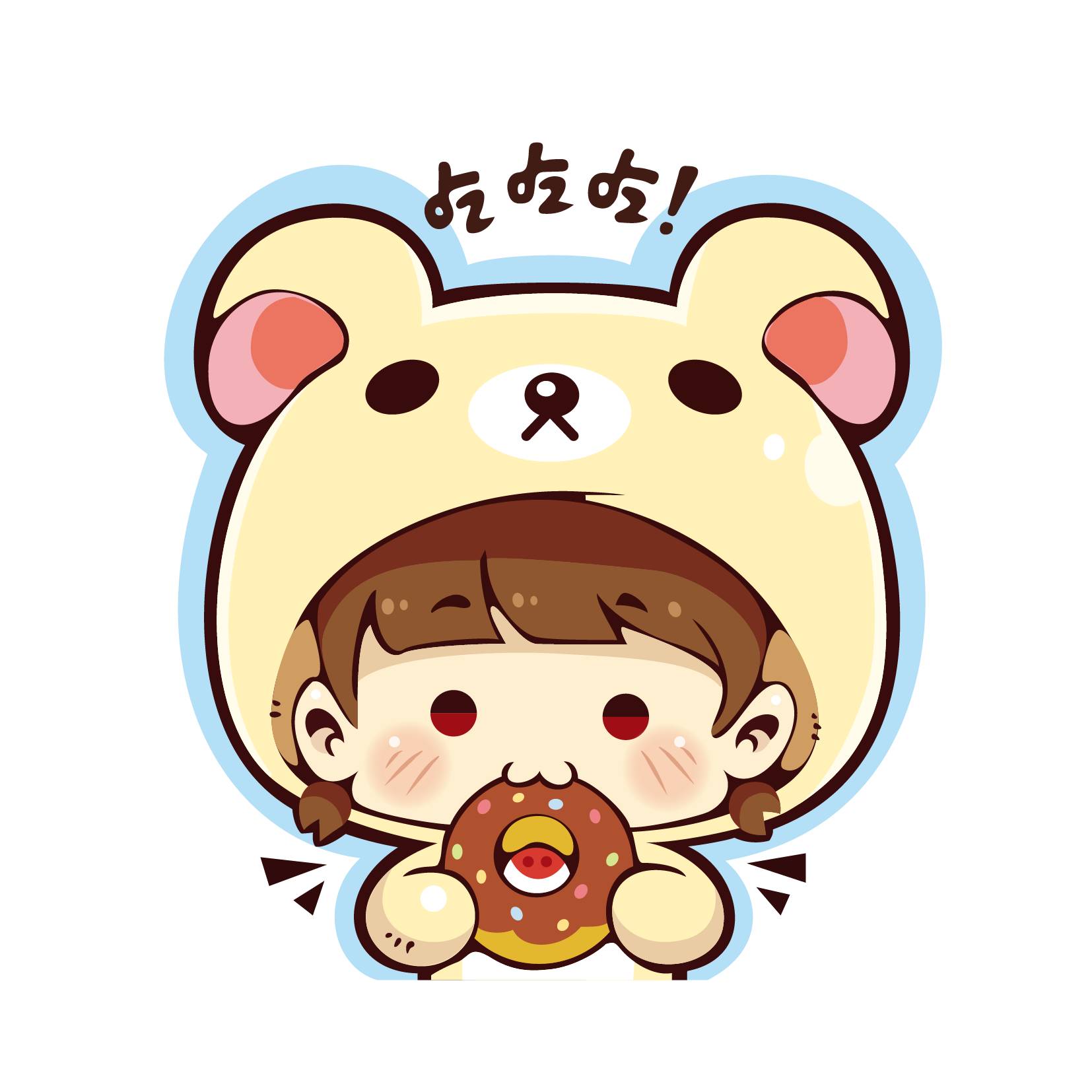 富硒的地瓜是什么样的(富硒地瓜与普通地瓜的区别)-硒宝网