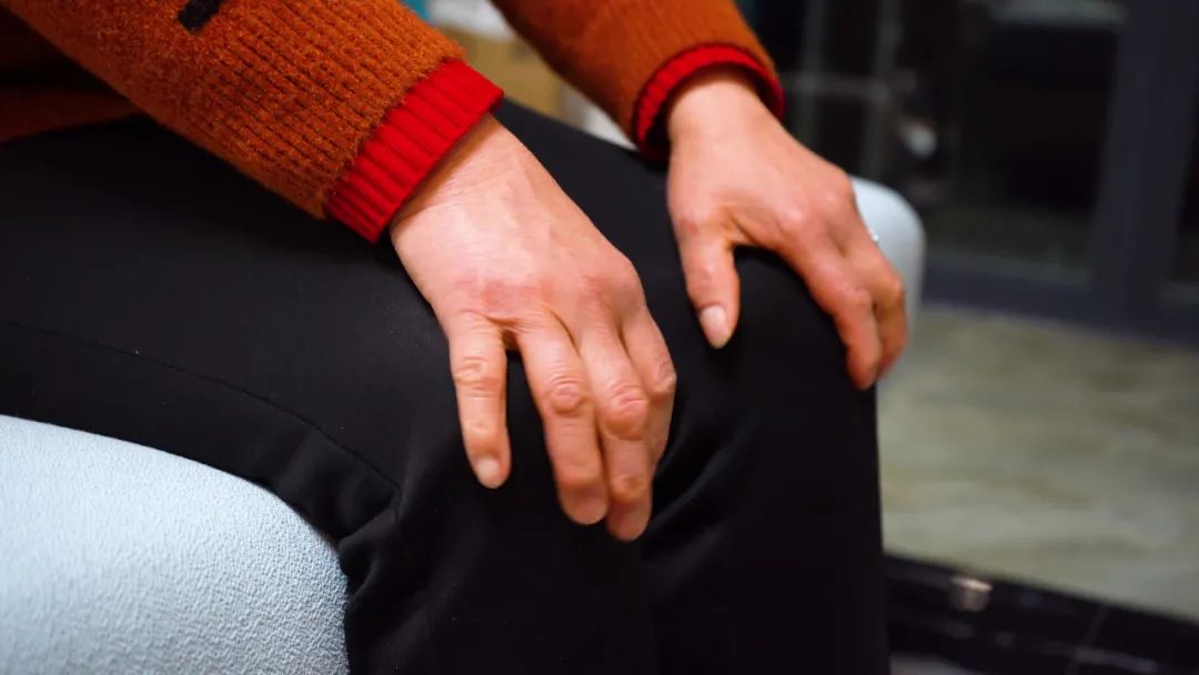 13岁男孩补钙吃什么钙片好(男孩补钙吃什么钙片好)-硒宝网