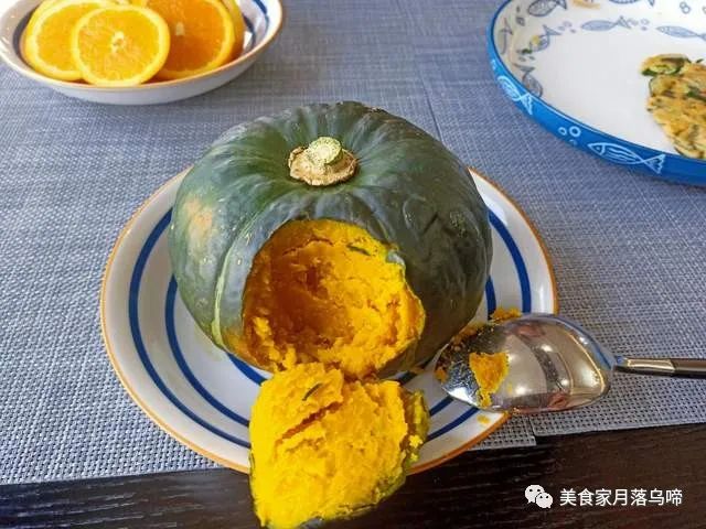 吃富硒地瓜瘦吗会瘦吗（吃富硒地瓜会发胖么）-硒宝网