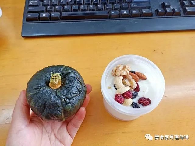 吃富硒地瓜瘦吗会瘦吗（吃富硒地瓜会发胖么）-硒宝网