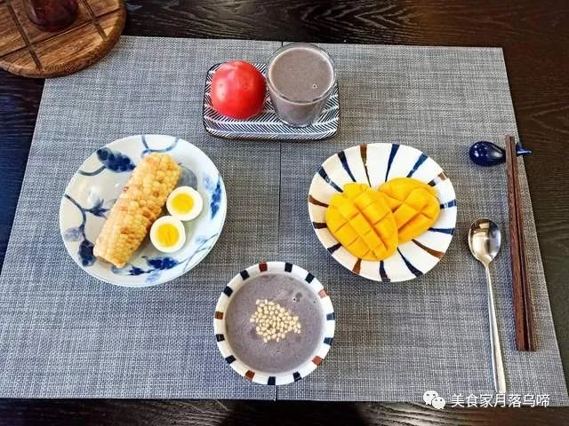 吃富硒地瓜瘦吗会瘦吗（吃富硒地瓜会发胖么）-硒宝网