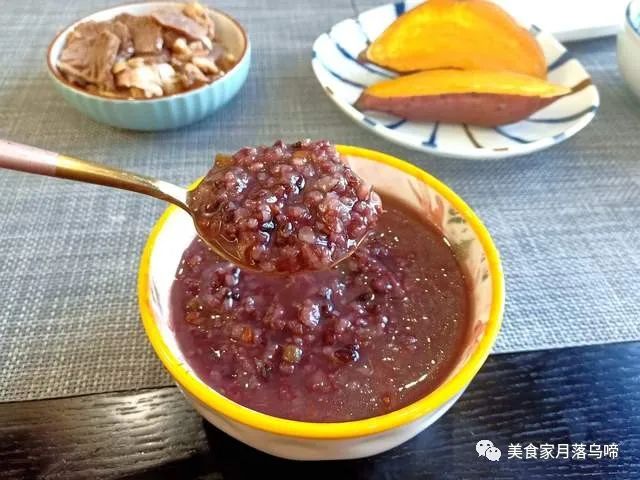 吃富硒地瓜瘦吗会瘦吗（吃富硒地瓜会发胖么）-硒宝网