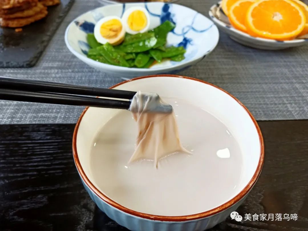 吃富硒地瓜瘦吗会瘦吗（吃富硒地瓜会发胖么）-硒宝网