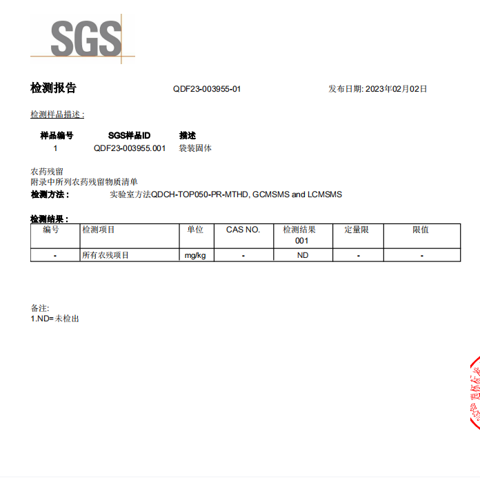 吃富硒地瓜瘦吗会瘦吗(瘦地瓜吃富硒会胖吗)-硒宝网