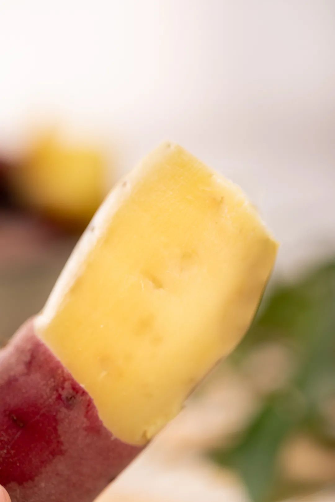 吃富硒地瓜瘦吗会瘦吗(瘦地瓜吃富硒会胖吗)-硒宝网