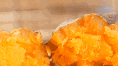 吃富硒地瓜瘦吗会瘦吗(瘦地瓜吃富硒会胖吗)-硒宝网