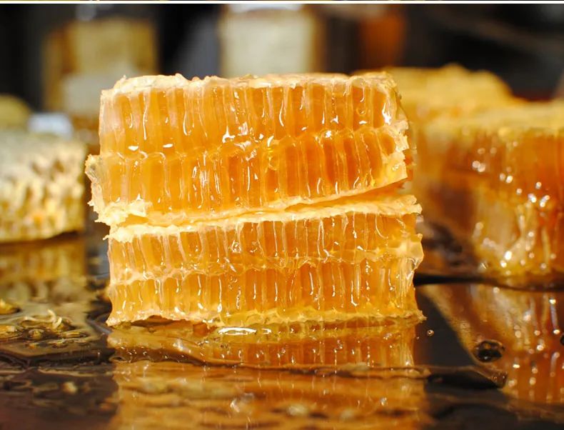 吃富硒地瓜瘦吗会瘦吗(瘦地瓜吃富硒会发胖吗)-硒宝网