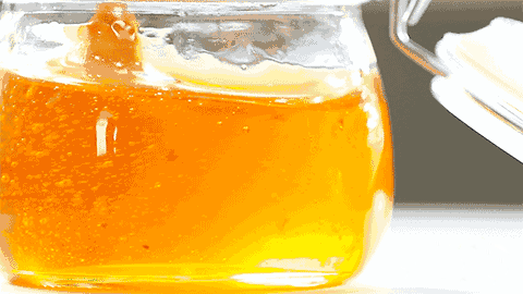 吃富硒地瓜瘦吗会瘦吗(瘦地瓜吃富硒会发胖吗)-硒宝网