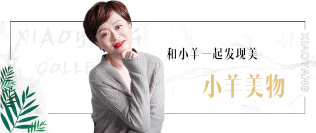 吃富硒地瓜瘦吗会瘦吗（富硒地瓜减肥吗）-硒宝网