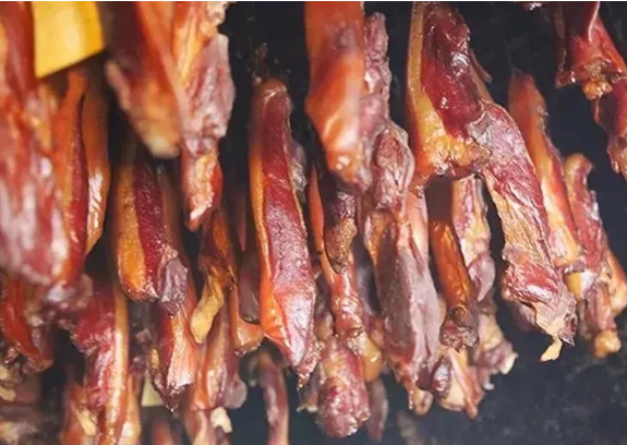 吃富硒地瓜瘦吗会瘦吗（富硒地瓜减肥吗）-硒宝网