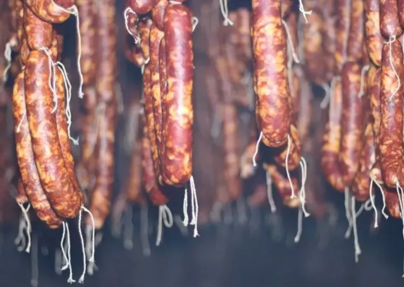 吃富硒地瓜瘦吗会瘦吗（富硒地瓜减肥吗）-硒宝网